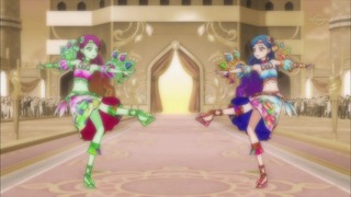 cap (251)