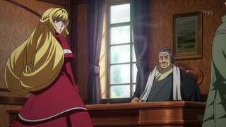 cap (49)