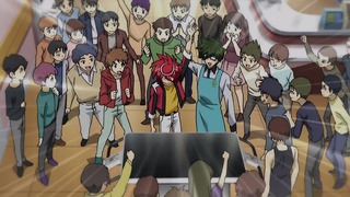 cap (6)