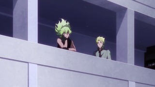 cap (39)