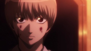cap (143)