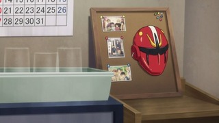 cap (31)