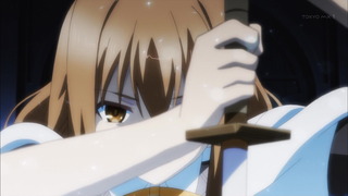 cap (57)