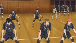 cap (105)
