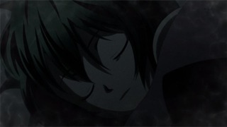 cap (12)
