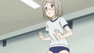 ani-53