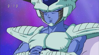 cap (138)
