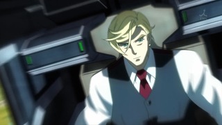 cap (105)