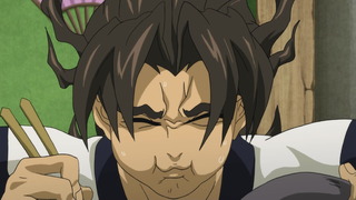 cap (9)