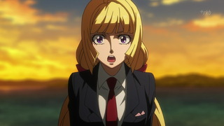 cap (55)