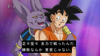 cap (17)