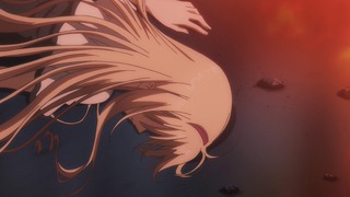 150213-0232420942-1440x810
