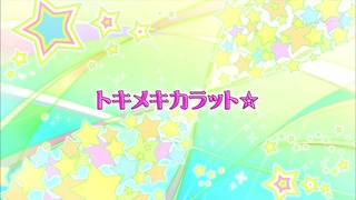 cap (27)