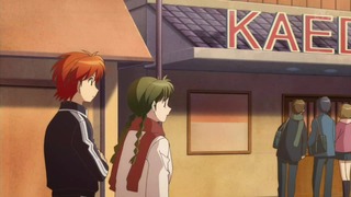 rin (201)
