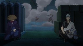 cap (13)