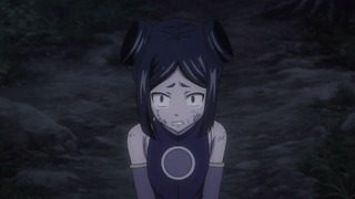 cap (44)