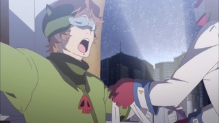 yatta10 (135)