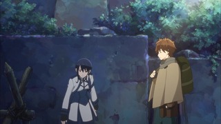cap (36)