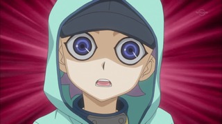 cap (277)
