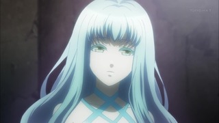 cap (128)