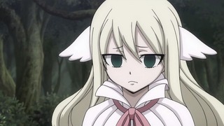 cap (10)