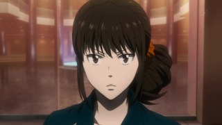 246