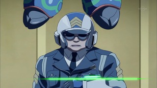 cap (88)