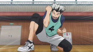 cap (42)