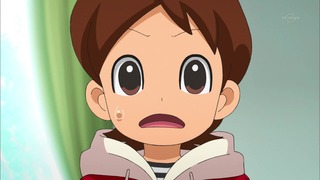 cap (155)