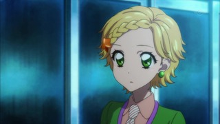 cap (224)