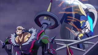 cap (26)