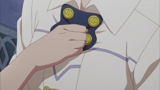 cap (54)