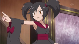 xy (16)