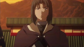 uta (79)