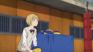 cap (161)