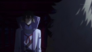 uta (60)
