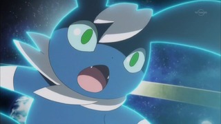 xy (188)