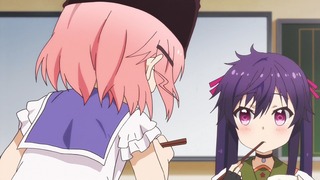 cap (156)