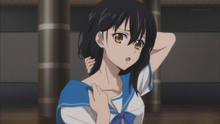 1382715611925