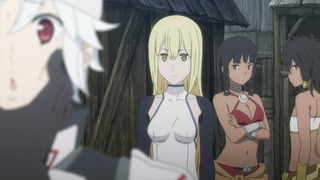 cap (19)