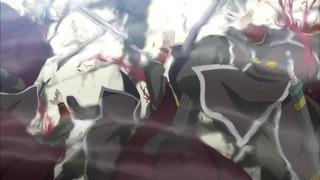 546