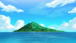 cap (6)