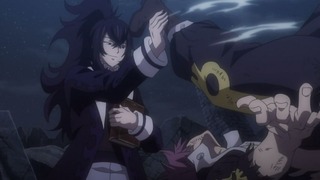 cap (5)