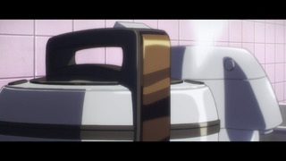 cap (93)