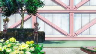 cap (142)