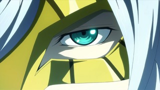 cap (334)
