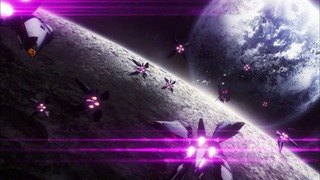 zimage00112-50