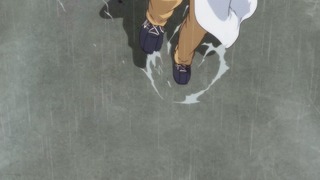 koufuku4 (81)