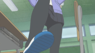 cap (29)