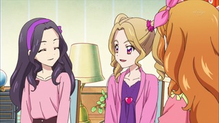 cap (160)